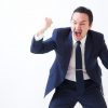 【速報】ひろゆき、ガチで『大爆発』してしまう！！！！