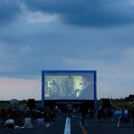 【速報】木村拓哉さん、ついに『あの映画』に出ると判明する！！