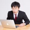 【速報】文春、『緊急予告』がキタァアアアアーーーーーー！！