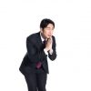 【悲報】元ジャンポケ斉藤さん、ついに『カミングアウト』してしまう・・・・