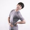 【悲報】橋下徹さん、体が『ヤバイ状態』になってしまう・・・・・