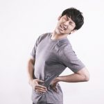 【悲報】橋下徹さん、体が『ヤバイ状態』になってしまう・・・・・