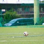 【悲報】26年のサッカーW杯、ガチでヤバイ状態になってしまう・・・・・