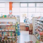 【戦慄】無職の女さん、店で『恐ろしい事』をしまくった結果・・・・・