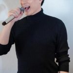【速報】演技がうまい『男性歌手』ランキング、ついに決定キタァアアアアーーーー！！