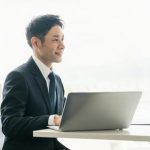 【超速報】日産の社長達、ガチで『ヤバイ事実』が判明してしまう！！！！！