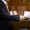 【悲報】埼玉県の大野知事、ガチで『ヤバイ発言』をしてしまうｗｗｗｗｗ
