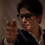 【画像】YOSHIKIさん、『重大発表』キタァアアアアーーーーーー！！