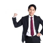 【速報】小泉進次郎農相から『緊急予告』がキタァアアアアーーーーーーーー！！