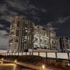 【超悲報】フジテレビの親会社、ガチで逝く・・・・・・・