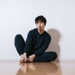 【画像】37年間引きこもった男の『姿』がこちら・・・・・・