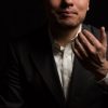 【速報】ボビー・オロゴン、ついに本音を『暴露』してしまうｗｗｗｗｗｗｗ