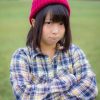 【悲報】あのちゃん、ガチで苦言を呈してしまうｗｗｗｗｗｗｗ