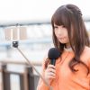 【画像】ドラマ『キャスター』で異変が起こってしまう・・・・・