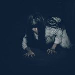 【戦慄】女さん、内縁関係の男に『恐ろしい事』をしてしまった結果・・・・