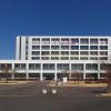 【悲報】愛知の自治体、ガチで『恐ろしい事実』が判明してしまう・・・・
