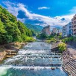 【悲報】箱根の『現在』、こうなってるらしいぞ・・・・・