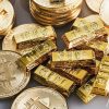 【速報】日鉄の「黄金株」、衝撃的な事実が判明する！！！！！！
