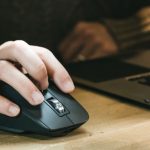 【悲報】ネット民達、中居正広さんを痛烈に『批判』してしまう！！
