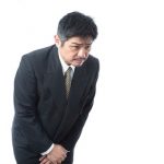【悲報】伊東四朗さん、ガチで『ヤバイ状態』だったと判明する・・・・