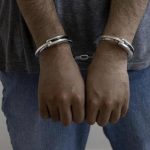 【速報】入管国賠訴訟してるクルド人、ついに『逮捕』キタァアアアアアーーーーーー！！