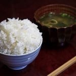 【速報】ABEMA Primeの出演者達が「古古古古古古古古古米」を食べた結果・・・・
