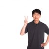 【朗報】低身長の男のメリットがこちらｗｗｗｗｗ