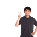 【朗報】低身長の男のメリットがこちらｗｗｗｗｗ