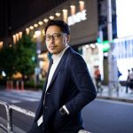 【速報】イーロン・マスクさん、ついに『告白』キタァアアアアーーーーーー！！