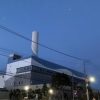 【悲報】茨城県のごみ処理設備が停止した原因、ついに判明する・・・・