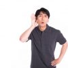 【衝撃】木村拓哉さん、丸亀製麺の女性麺職人に『とんでもない質問』をしてしまうｗｗｗｗｗｗ