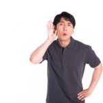 【衝撃】木村拓哉さん、丸亀製麺の女性麺職人に『とんでもない質問』をしてしまうｗｗｗｗｗｗ