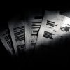 【悲報】沖縄タイムス、ガチで『暴言』を吐いてしまう！！！！！！