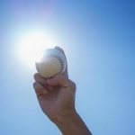 【速報】大谷翔平さん、ガチで『大暴れ』をしてしまう！！！！！！