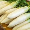 【速報】中国産の野菜、ガチで『恐ろしい事実』が判明してしまう・・・・・