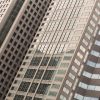 【動画】中国のビルで『異常事態』が発生してしまうｗｗｗｗｗｗｗｗ