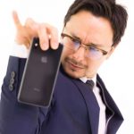 【悲報】河野太郎さん、『衝撃的な事実』を暴露してしまう！！