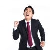 【速報】ホリエモン、『コレ』にハマってしまうｗｗｗｗｗｗ