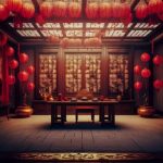 【動画】中国で『不思議な現象』が発生してしまうｗｗｗｗｗｗｗ