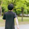 【画像】木村拓哉さん、ついに『あの場所』に行ってしまうｗｗｗｗｗｗ