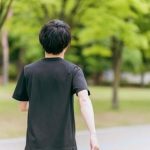 【画像】木村拓哉さん、ついに『あの場所』に行ってしまうｗｗｗｗｗｗ