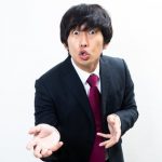 【速報】元JA職員、ついに『暴露』キタァアアアアアーーーーーー！！