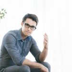 【オンカジ問題】宮迫博之さん、意外な発言をしてしまうｗｗｗｗｗｗ