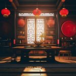 【悲報】中国で『恐ろしい物』が発生してしまう！！！！！！