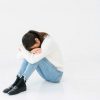 【悲報】中川翔子さん、『完全終了』のお知らせ・・・