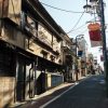 【速報】埼玉県、ガチで『恐ろしい事態』が発生してしまう・・・・・