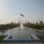 【速報】イラン最高指導者のハメネイ師、『衝撃的な事実』が判明してしまう・・・・・