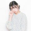 【悲報】滝川クリステルさん、ガチで号泣してしまう・・・・・・