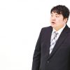 【戦慄】男さん、生活保護窓口で『恐ろしい事』をしてしまった結果・・・・・
