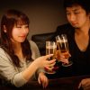 【悲報】キャバクラ、『完全終了』のお知らせ・・・・・
